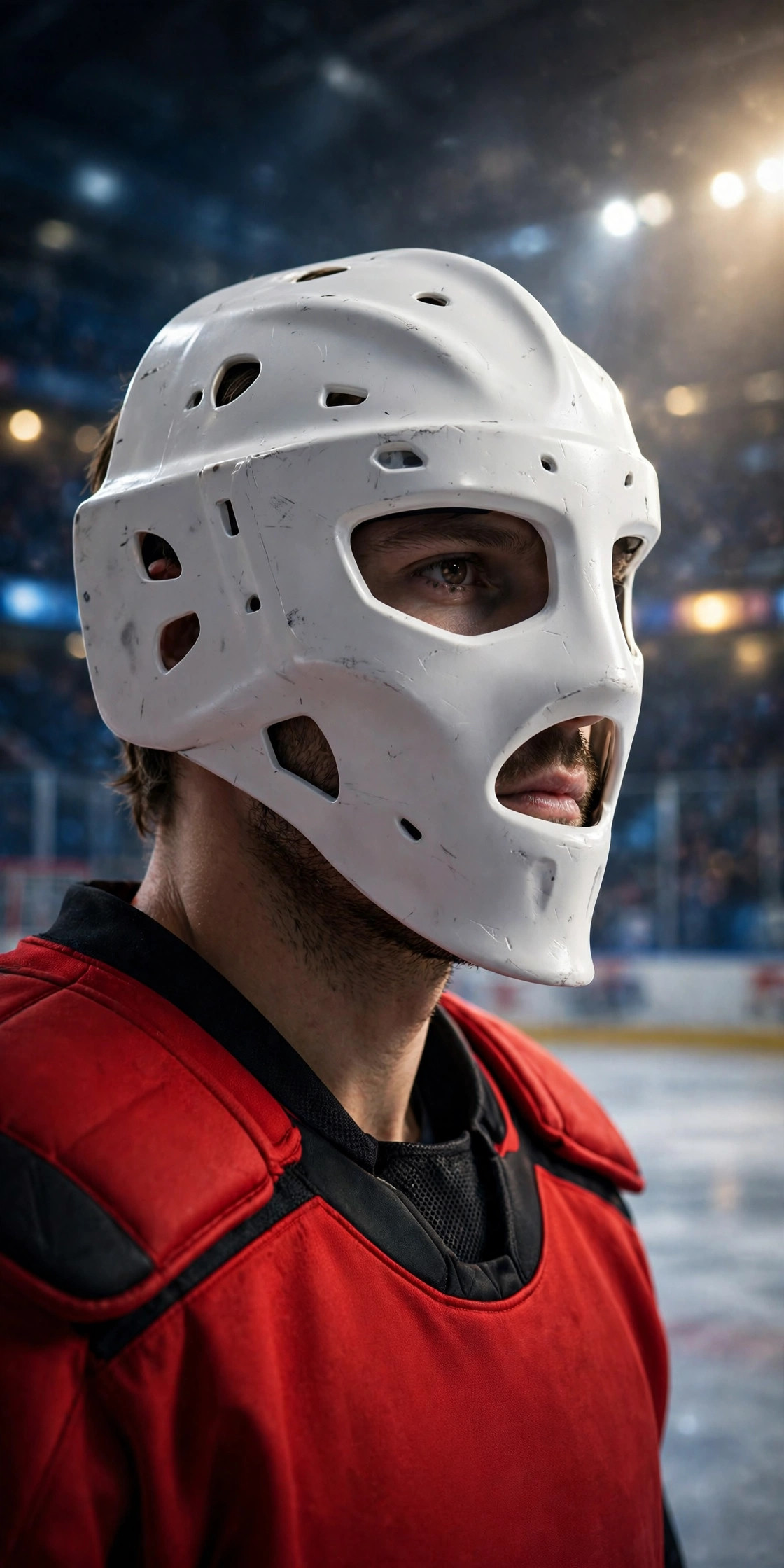 Easton Cowan